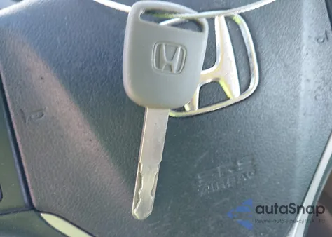 2014 Honda Cr-V Ex из США, поврежденный, VIN 2HKRM3H51EH506024